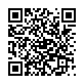 To view this 2012 Scion iQ Keyser WV from Buy Rite Pre-Owned | Used Cars Keyser WV, please scan this QR code with your smartphone or tablet to view the mobile version of this page.