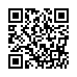 To view this 2012 Scion iQ Keyser WV from Buy Rite Pre-Owned | Used Cars Keyser WV, please scan this QR code with your smartphone or tablet to view the mobile version of this page.