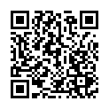 To view this 2019 RAM 1500 Keyser WV from Buy Rite Pre-Owned | Used Cars Keyser WV, please scan this QR code with your smartphone or tablet to view the mobile version of this page.