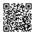 To view this 2014 Subaru Impreza Keyser WV from Buy Rite Pre-Owned | Used Cars Keyser WV, please scan this QR code with your smartphone or tablet to view the mobile version of this page.