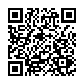 To view this 2020 Nissan Frontier Keyser WV from Buy Rite Pre-Owned | Used Cars Keyser WV, please scan this QR code with your smartphone or tablet to view the mobile version of this page.