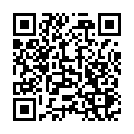 To view this 2018 Ford Fusion Keyser WV from Buy Rite Pre-Owned | Used Cars Keyser WV, please scan this QR code with your smartphone or tablet to view the mobile version of this page.