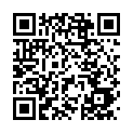 To view this 2013 Chevrolet Silverado 1500 Keyser WV from Buy Rite Pre-Owned | Used Cars Keyser WV, please scan this QR code with your smartphone or tablet to view the mobile version of this page.