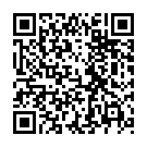 To view this 2017 Chevrolet Silverado 2500HD Keyser WV from Buy Rite Pre-Owned | Used Cars Keyser WV, please scan this QR code with your smartphone or tablet to view the mobile version of this page.