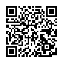To view this 2015 GMC Terrain Keyser WV from Buy Rite Pre-Owned | Used Cars Keyser WV, please scan this QR code with your smartphone or tablet to view the mobile version of this page.