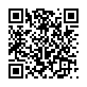 To view this 2017 Chevrolet Cruze Keyser WV from Buy Rite Pre-Owned | Used Cars Keyser WV, please scan this QR code with your smartphone or tablet to view the mobile version of this page.