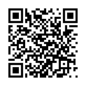 To view this 2017 Ram 1500 Keyser WV from Buy Rite Pre-Owned | Used Cars Keyser WV, please scan this QR code with your smartphone or tablet to view the mobile version of this page.