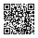 To view this 2012 Honda Pilot Keyser WV from Buy Rite Pre-Owned | Used Cars Keyser WV, please scan this QR code with your smartphone or tablet to view the mobile version of this page.