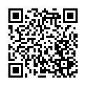 To view this 2018 Chevrolet Impala Keyser WV from Buy Rite Pre-Owned | Used Cars Keyser WV, please scan this QR code with your smartphone or tablet to view the mobile version of this page.