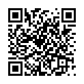 To view this 2017 Subaru Legacy Keyser WV from Buy Rite Pre-Owned | Used Cars Keyser WV, please scan this QR code with your smartphone or tablet to view the mobile version of this page.
