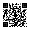 To view this 2017 Honda Pilot Keyser WV from Buy Rite Pre-Owned | Used Cars Keyser WV, please scan this QR code with your smartphone or tablet to view the mobile version of this page.
