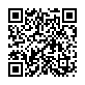 To view this 2019 Subaru Crosstrek Keyser WV from Buy Rite Pre-Owned | Used Cars Keyser WV, please scan this QR code with your smartphone or tablet to view the mobile version of this page.