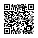 To view this 2022 Chevrolet Trailblazer Keyser WV from Buy Rite Pre-Owned | Used Cars Keyser WV, please scan this QR code with your smartphone or tablet to view the mobile version of this page.