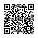 To view this 2016 Dodge Grand Caravan Keyser WV from Buy Rite Pre-Owned | Used Cars Keyser WV, please scan this QR code with your smartphone or tablet to view the mobile version of this page.