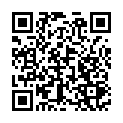 To view this 2016 Ram 2500 Keyser WV from Buy Rite Pre-Owned | Used Cars Keyser WV, please scan this QR code with your smartphone or tablet to view the mobile version of this page.