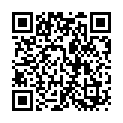 To view this 2019 Chevrolet Silverado 1500 Keyser WV from Buy Rite Pre-Owned | Used Cars Keyser WV, please scan this QR code with your smartphone or tablet to view the mobile version of this page.