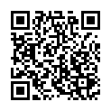 To view this 2018 JEEP WRANGLER Keyser WV from Buy Rite Pre-Owned | Used Cars Keyser WV, please scan this QR code with your smartphone or tablet to view the mobile version of this page.