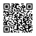 To view this 2012 Ram 1500 Keyser WV from Buy Rite Pre-Owned | Used Cars Keyser WV, please scan this QR code with your smartphone or tablet to view the mobile version of this page.