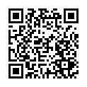 To view this 2016 Chrysler 200 Keyser WV from Buy Rite Pre-Owned | Used Cars Keyser WV, please scan this QR code with your smartphone or tablet to view the mobile version of this page.