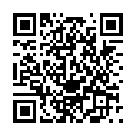To view this 2017 Chevrolet Malibu Keyser WV from Buy Rite Pre-Owned | Used Cars Keyser WV, please scan this QR code with your smartphone or tablet to view the mobile version of this page.