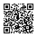 To view this 2016 Jeep Patriot Keyser WV from Buy Rite Pre-Owned | Used Cars Keyser WV, please scan this QR code with your smartphone or tablet to view the mobile version of this page.