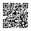 To view this 2017 Nissan Frontier Keyser WV from Buy Rite Pre-Owned | Used Cars Keyser WV, please scan this QR code with your smartphone or tablet to view the mobile version of this page.