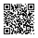To view this 2019 Dodge Grand Caravan Keyser WV from Buy Rite Pre-Owned | Used Cars Keyser WV, please scan this QR code with your smartphone or tablet to view the mobile version of this page.
