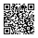 To view this 2008 Toyota Tacoma Keyser WV from Buy Rite Pre-Owned | Used Cars Keyser WV, please scan this QR code with your smartphone or tablet to view the mobile version of this page.