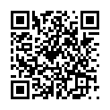 To view this 2017 Jeep Cherokee Keyser WV from Buy Rite Pre-Owned | Used Cars Keyser WV, please scan this QR code with your smartphone or tablet to view the mobile version of this page.