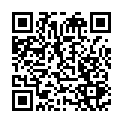 To view this 2017 Toyota Tacoma Keyser WV from Buy Rite Pre-Owned | Used Cars Keyser WV, please scan this QR code with your smartphone or tablet to view the mobile version of this page.
