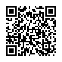 To view this 2013 Subaru Impreza Keyser WV from Buy Rite Pre-Owned | Used Cars Keyser WV, please scan this QR code with your smartphone or tablet to view the mobile version of this page.