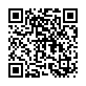 To view this 2017 Jeep Wrangler Unlimited Keyser WV from Buy Rite Pre-Owned | Used Cars Keyser WV, please scan this QR code with your smartphone or tablet to view the mobile version of this page.