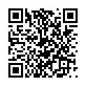 To view this 2017 Chevrolet Equinox Keyser WV from Buy Rite Pre-Owned | Used Cars Keyser WV, please scan this QR code with your smartphone or tablet to view the mobile version of this page.