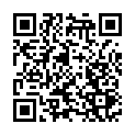 To view this 2018 Chevrolet Sonic Keyser WV from Buy Rite Pre-Owned | Used Cars Keyser WV, please scan this QR code with your smartphone or tablet to view the mobile version of this page.