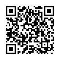 To view this 2022 Chrysler Voyager Keyser WV from Buy Rite Pre-Owned | Used Cars Keyser WV, please scan this QR code with your smartphone or tablet to view the mobile version of this page.