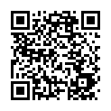 To view this 2017 Chevrolet Colorado Keyser WV from Buy Rite Pre-Owned | Used Cars Keyser WV, please scan this QR code with your smartphone or tablet to view the mobile version of this page.