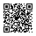 To view this 2019 Jeep Cherokee Keyser WV from Buy Rite Pre-Owned | Used Cars Keyser WV, please scan this QR code with your smartphone or tablet to view the mobile version of this page.