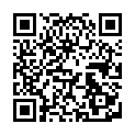 To view this 2019 Chevrolet Impala Keyser WV from Buy Rite Pre-Owned | Used Cars Keyser WV, please scan this QR code with your smartphone or tablet to view the mobile version of this page.