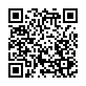 To view this 2014 Chevrolet Malibu Keyser WV from Buy Rite Pre-Owned | Used Cars Keyser WV, please scan this QR code with your smartphone or tablet to view the mobile version of this page.