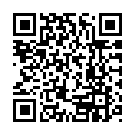 To view this 2019 Nissan Rogue Keyser WV from Buy Rite Pre-Owned | Used Cars Keyser WV, please scan this QR code with your smartphone or tablet to view the mobile version of this page.
