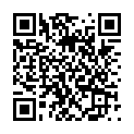 To view this 2014 Subaru Forester Keyser WV from Buy Rite Pre-Owned | Used Cars Keyser WV, please scan this QR code with your smartphone or tablet to view the mobile version of this page.