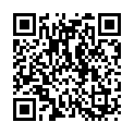 To view this 2016 Chevrolet Equinox Keyser WV from Buy Rite Pre-Owned | Used Cars Keyser WV, please scan this QR code with your smartphone or tablet to view the mobile version of this page.