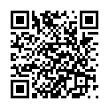 To view this 2017 Ram 1500 Keyser WV from Buy Rite Pre-Owned | Used Cars Keyser WV, please scan this QR code with your smartphone or tablet to view the mobile version of this page.