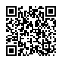 To view this 2017 Chevrolet Express Keyser WV from Buy Rite Pre-Owned | Used Cars Keyser WV, please scan this QR code with your smartphone or tablet to view the mobile version of this page.