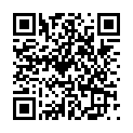 To view this 2016 Jeep Cherokee Keyser WV from Buy Rite Pre-Owned | Used Cars Keyser WV, please scan this QR code with your smartphone or tablet to view the mobile version of this page.