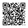 To view this 2016 Ford F-150 Keyser WV from Buy Rite Pre-Owned | Used Cars Keyser WV, please scan this QR code with your smartphone or tablet to view the mobile version of this page.