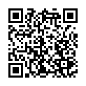 To view this 2010 Chevrolet Express Keyser WV from Buy Rite Pre-Owned | Used Cars Keyser WV, please scan this QR code with your smartphone or tablet to view the mobile version of this page.