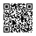 To view this 2018 Jeep Compass Keyser WV from Buy Rite Pre-Owned | Used Cars Keyser WV, please scan this QR code with your smartphone or tablet to view the mobile version of this page.