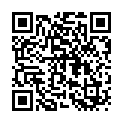 To view this 2015 Jeep Wrangler Unlimited Keyser WV from Buy Rite Pre-Owned | Used Cars Keyser WV, please scan this QR code with your smartphone or tablet to view the mobile version of this page.