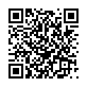 To view this 2017 Chevrolet Colorado Keyser WV from Buy Rite Pre-Owned | Used Cars Keyser WV, please scan this QR code with your smartphone or tablet to view the mobile version of this page.